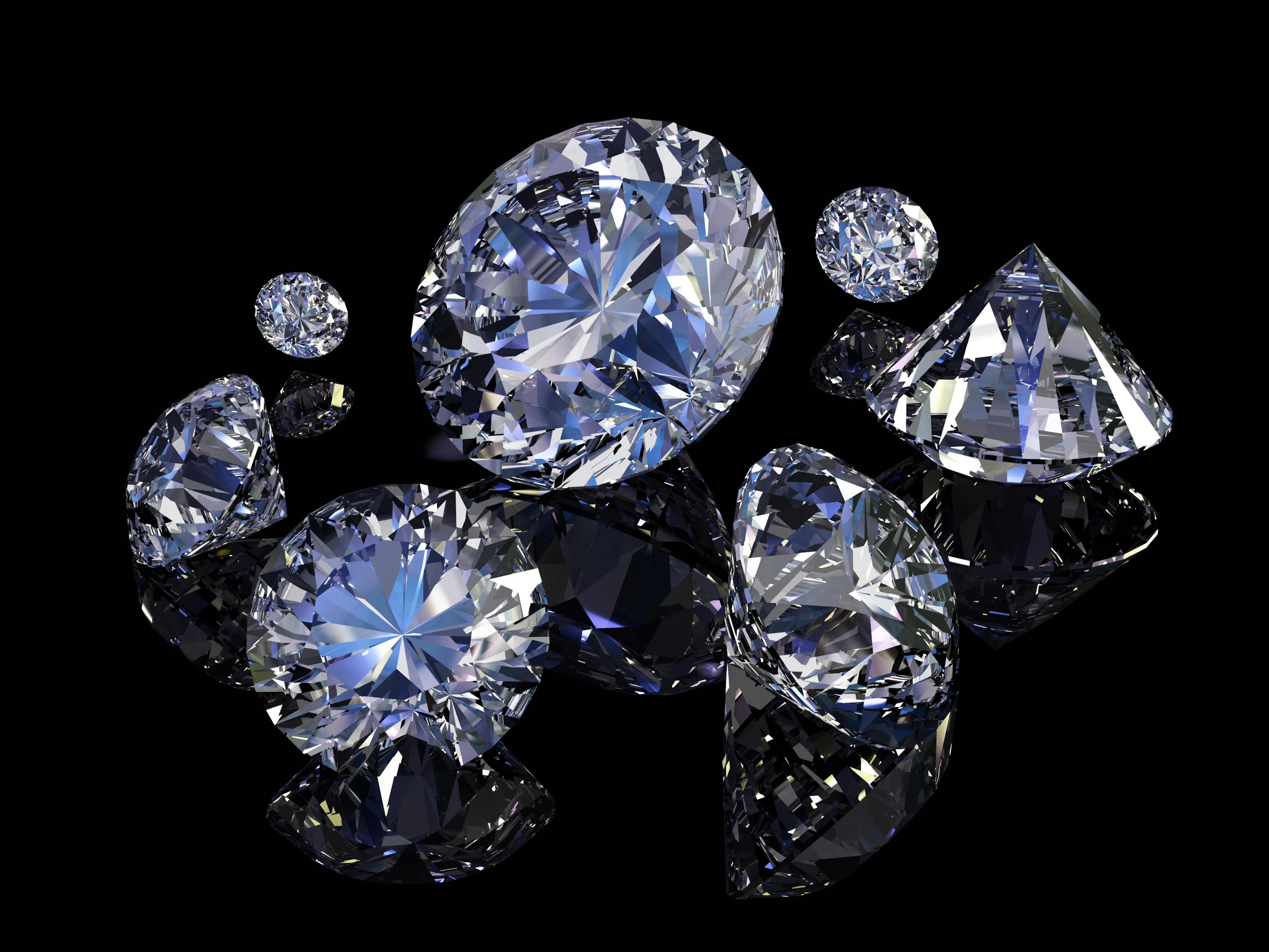 diamond_0001_has_some_pics_of_diamonds_the_hardest_high_resolution_desktop_3520x2640_wallpaper 361202
